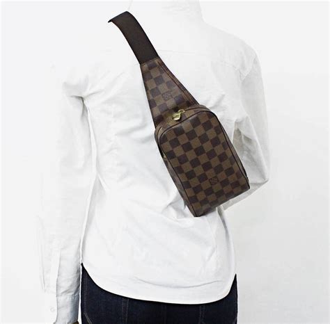 louis vuitton geronimos bag|louis vuitton geronimos.